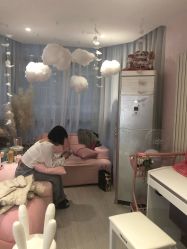 -Beauty Nails 美甲美睫皮肤管理