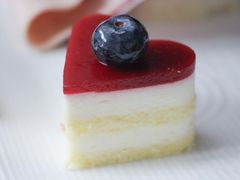 -天津海河悦榕庄·Lobby Lounge大堂吧