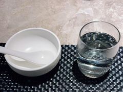 -106餐厅北京菜.烤鸭(百子湾店)
