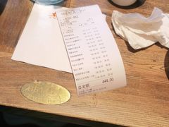 -老头儿油爆虾(胜利河美食街店)