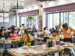 -椿记烧鹅(柳邕店)