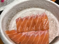 -和彩放题餐厅(酒仙桥店)