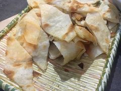 -锦小馆(安贞店)