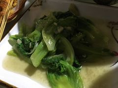 -陈帅夜排档·龙虾·炒菜·烤串(世茂店)