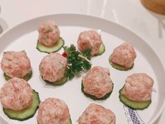 -小龙坎火锅(汉街店)