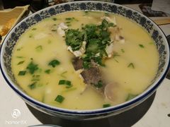 -卯时·龙光雅宴·精致锡帮菜(惠山古镇店)