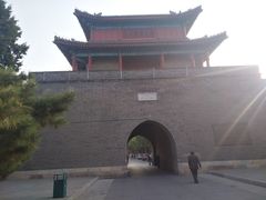 -中国人民抗日战争纪念馆