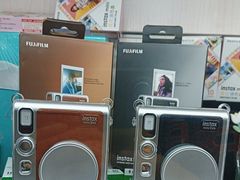 -富士拍立得相机(新大陆广场店)