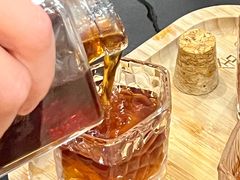 -益杯半舍·Yippee Barseh(宇宏健康花城店)