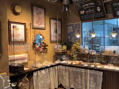 -乡田小墅(展览馆路JK FUN商城店)