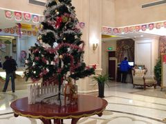 -维也纳国际酒店·上海虹桥火车站国家会展中心店