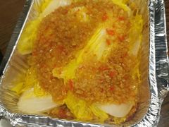 -曾记大腰子烧烤(苗栗路总店)