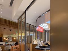 -莆田餐厅PUTIEN(武商MALL店)