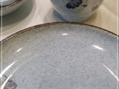 -湖北味道(湖北大厦店)