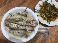 -鼎珑点心仔(燕塘店)