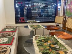 -想见你(咖啡·茶饮·甜品·江汉路店)