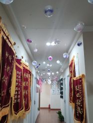 -Dr.林醫生产后修复·超级店(南京江宁同曦店)
