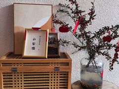 -漫笙舍Manse·咖啡·民宿