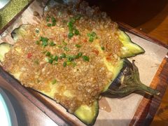 -那拉提之疆·新疆菜(美院店)