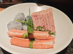 -三出山火锅(万象天地店)