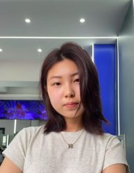 -無名发艺