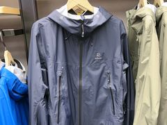-凯乐石KAILAS(万国奥特莱斯店)