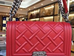 -千安奢侈品回收名表维修名包珠宝护理