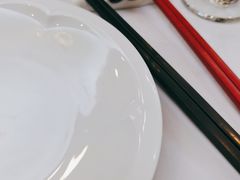 -眉州东坡(亚运村店)