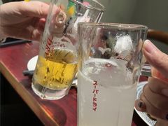 -九州酒场ひこぞう(1号店)