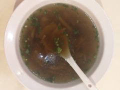 -文杏酒楼(一品天下店)