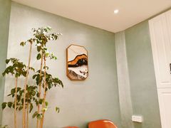 -鲜螺湾(鹏欣丽都店)