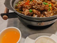 -砂之船奥莱(南京江宁店)