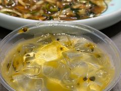 -阿毛饭店·宁波老字号(儿童公园旗舰店)