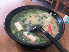-雙囍老鋪(闻喜路店)