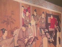 -金陵梦华·宫宴(南京首店)