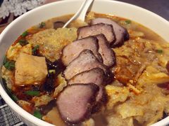 -八十八粉儿(尚都店)