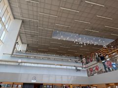 -朵云书院(滴水湖店)
