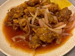 -紫金食坊(江南西路店)