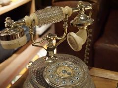 -时光花园(白鹭洲店)