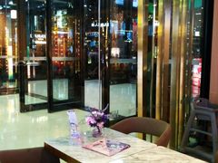 -哈根达斯(泉州万达店)