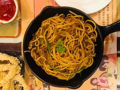 -米兰西点(海城店)