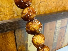 -邓记新一代糖油果子(四川煤管局供销公司职工宿舍店)