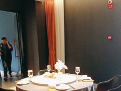 -观宴·品质赣菜(高新大道店)