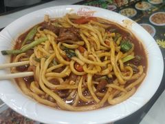 -花圃园餐厅店(和田二街28号院店)