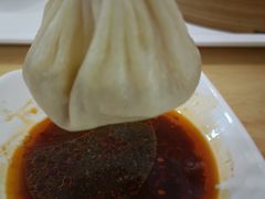 -东升灌浆包(辛庄街总店)