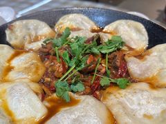 -百味地锅鸡(二店·财校分店)