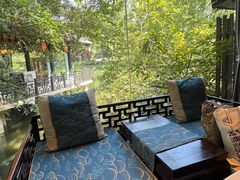 -侨美·唐荔园·40年地道粤菜