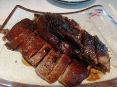 -乌记大厨餐厅