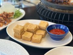 -品悦(崇明凯悦店)