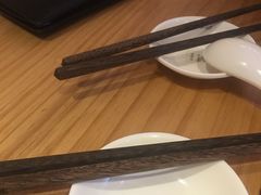 -凤起龙游老面包子(凯德晶品店)
